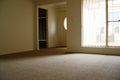 Property photo of 86 Tindale Street Muswellbrook NSW 2333