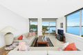 Property photo of 3/2 Raglan Street Mosman NSW 2088