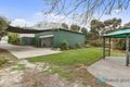 Property photo of 29 School Street Marburg QLD 4346