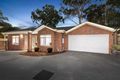 Property photo of 2/31 Cherry Street Macleod VIC 3085