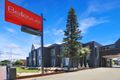 Property photo of 14/203 Esplanade Lakes Entrance VIC 3909