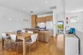 Property photo of 9/61 St Andrews Boulevard Normanville SA 5204