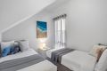 Property photo of 9/61 St Andrews Boulevard Normanville SA 5204