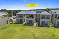 Property photo of 9/61 St Andrews Boulevard Normanville SA 5204
