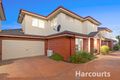 Property photo of 2/46 Adele Avenue Ferntree Gully VIC 3156