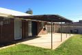 Property photo of 46 Solomon Circle Karloo WA 6530