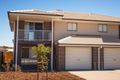 Property photo of 6/6 Mactier Drive Boronia Heights QLD 4124