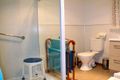 Property photo of 51 George Street Nhill VIC 3418