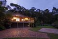 Property photo of 15 East View Court Maroochy River QLD 4561