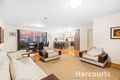 Property photo of 2/46 Adele Avenue Ferntree Gully VIC 3156