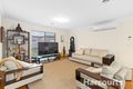 Property photo of 2/46 Adele Avenue Ferntree Gully VIC 3156