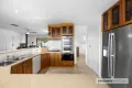 Property photo of 18 Alan Street Port Noarlunga SA 5167