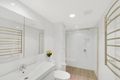 Property photo of 3/2 Raglan Street Mosman NSW 2088