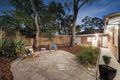 Property photo of 2/31 Cherry Street Macleod VIC 3085