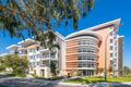 Property photo of 327/2 Rutland Avenue Lathlain WA 6100