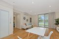 Property photo of 327/2 Rutland Avenue Lathlain WA 6100