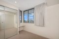 Property photo of 327/2 Rutland Avenue Lathlain WA 6100