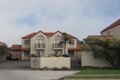 Property photo of 10/251 Military Road West Lakes Shore SA 5020