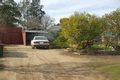 Property photo of 74 Leichardt Street Echuca VIC 3564