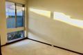 Property photo of 1B Merril Place Ferndale WA 6148