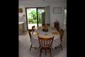 Property photo of 26 Riviera Road Sellicks Beach SA 5174