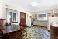 Property photo of 14 Stubbs Street Beverley Park NSW 2217