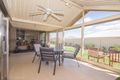 Property photo of 30 White Circle Mudgee NSW 2850