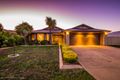 Property photo of 30 White Circle Mudgee NSW 2850