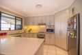 Property photo of 30 White Circle Mudgee NSW 2850