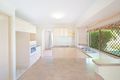 Property photo of 17 Spinebill Court Mango Hill QLD 4509