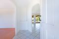 Property photo of 17 Spinebill Court Mango Hill QLD 4509