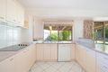 Property photo of 17 Spinebill Court Mango Hill QLD 4509
