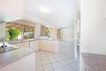Property photo of 17 Spinebill Court Mango Hill QLD 4509