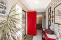 Property photo of 12 Gage Street Two Rocks WA 6037