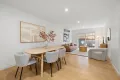 Property photo of 3/121 McDonald Street Mordialloc VIC 3195