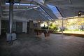 Property photo of 4 Wilksch Court Williamstown SA 5351