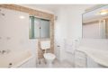 Property photo of 5/11 Baragoola Street Coorparoo QLD 4151