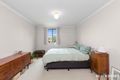 Property photo of 10/9 Oxley Street Griffith ACT 2603
