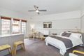 Property photo of 14/53 Powlett Street East Melbourne VIC 3002