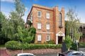 Property photo of 14/53 Powlett Street East Melbourne VIC 3002