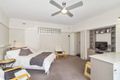 Property photo of 14/53 Powlett Street East Melbourne VIC 3002
