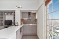 Property photo of 14/53 Powlett Street East Melbourne VIC 3002