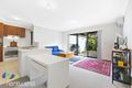 Property photo of 13/27-33 Burton Street Bentley WA 6102