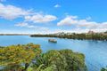 Property photo of 3/2 Raglan Street Mosman NSW 2088