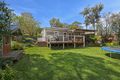 Property photo of 31 Adamson Avenue Thornleigh NSW 2120