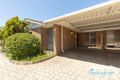 Property photo of 20/8 Merope Close Rockingham WA 6168
