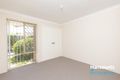 Property photo of 20/8 Merope Close Rockingham WA 6168