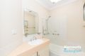 Property photo of 20/8 Merope Close Rockingham WA 6168