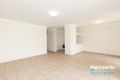 Property photo of 20/8 Merope Close Rockingham WA 6168