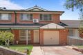 Property photo of 2/1 Frangipane Avenue Liverpool NSW 2170